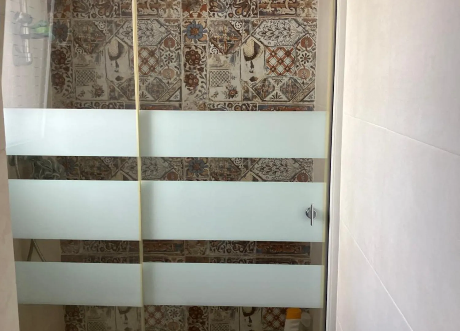 Chalet En Chiclana 诺沃桑克蒂佩特里